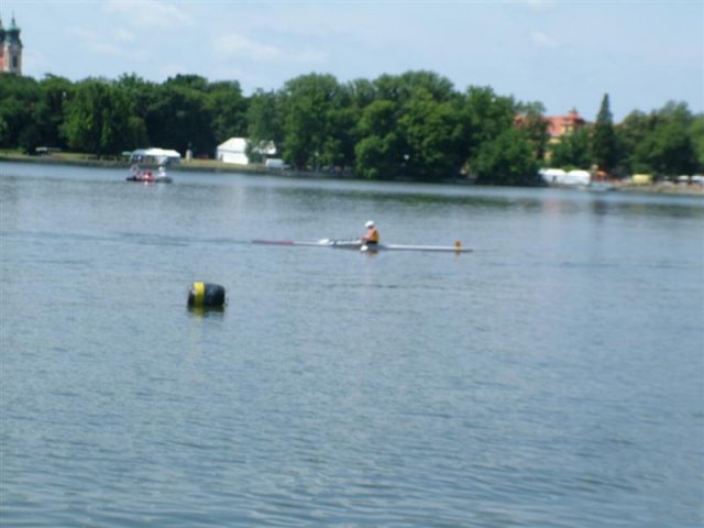 DSCF7207 (Medium)